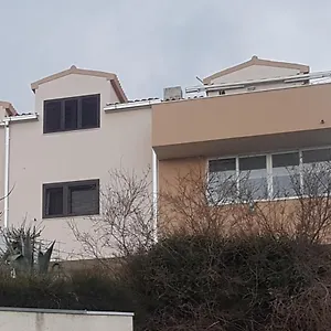 https://apartments-kike-split.splithotels.org
