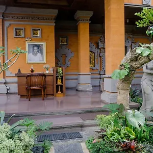 https://desak-putu-putera-homestay.ubudhotelsnow.com